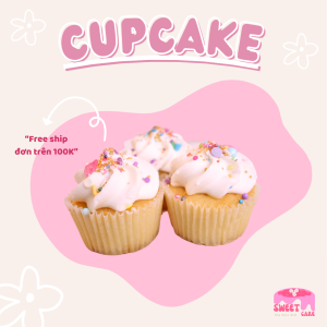 Cupcake